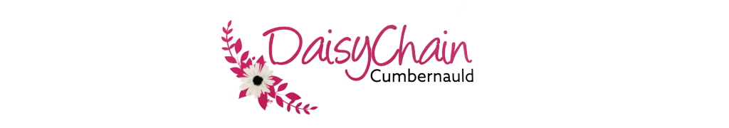Daisy Chain Cumbernauld
