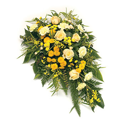 Funeral Sprays