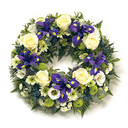 Funeral Wreaths