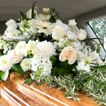 Funeral