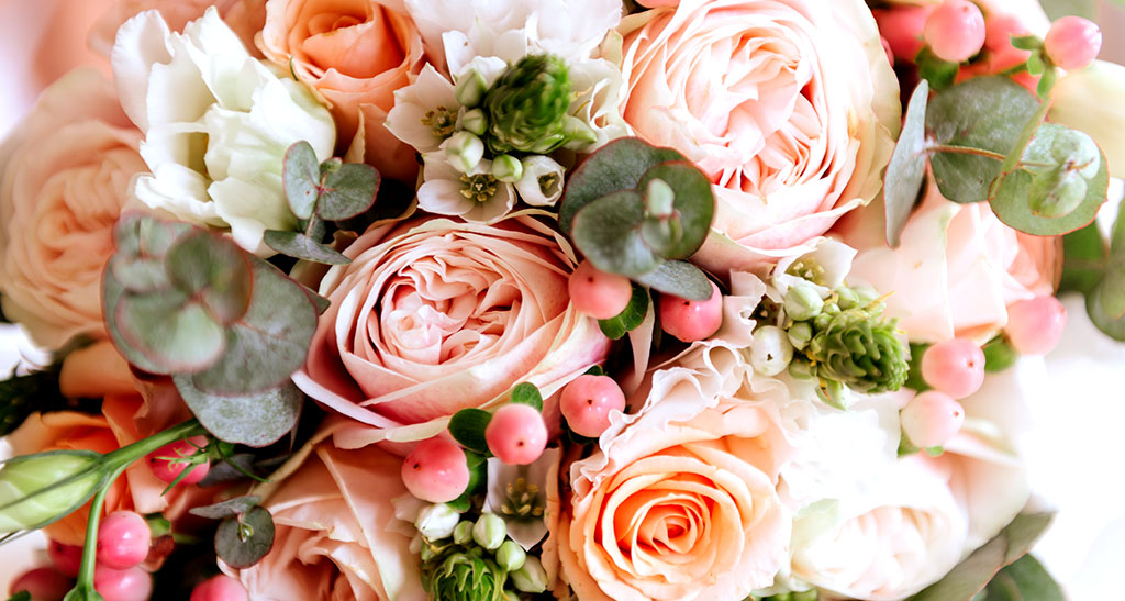 Same Day Flower Delivery Cumbernauld