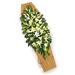 Funeral Coffin - Casket Sprays