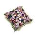Funeral Cushions