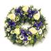 Funeral Wreaths