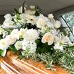 Funeral